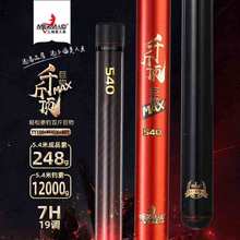 �����~ǧ��픾���MAX̨ីʹ���������I���~����ី�