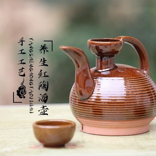 �Ɖ�2�ɰ��1���մ�С�¹��ܷ���ʽ�ݼy�Ɖ����l�ƹ����b�����L