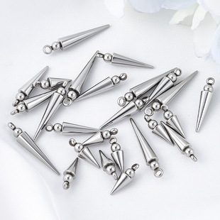 ������F�������P�DIY�Ʒ��� ����������F�Β�����������