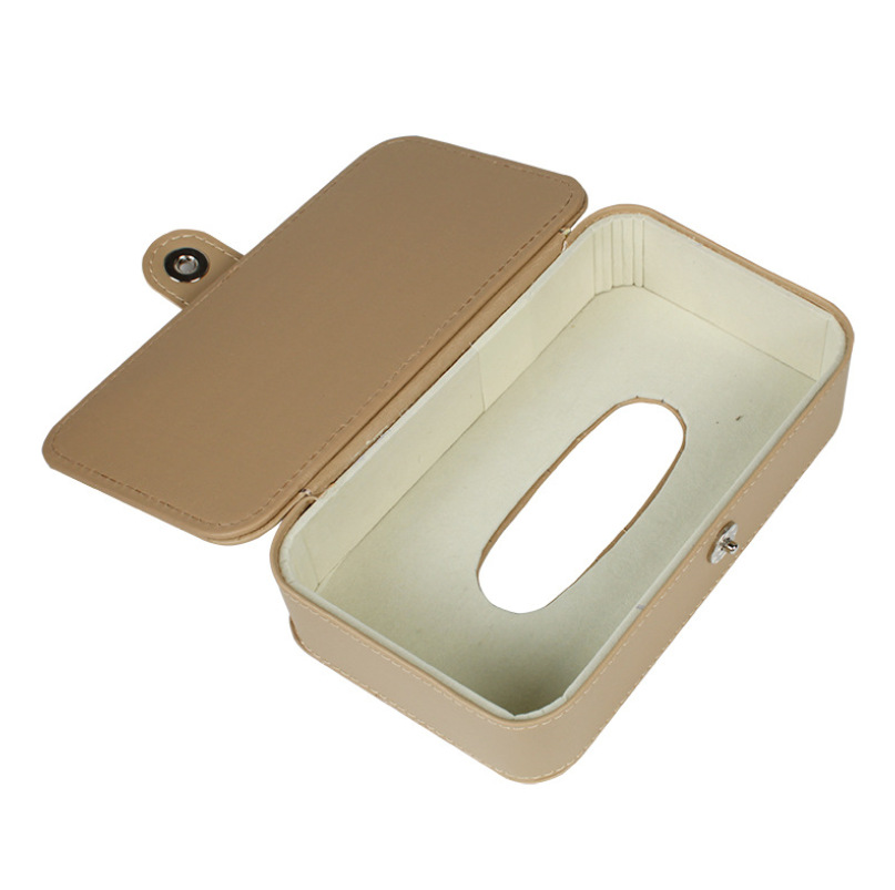 微信截图_20230725234141