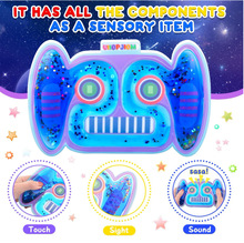 ��ͯ�йٽ≺�����ɳˮ���p���lй����D��ˮ�l��������������