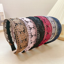 �r�оW�t�U�ջ����^��Ů2022���¿��ٽz���X�����^�߰l�����l�l��