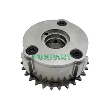 LR073764 JDE36868 ������·���ݱ�2.0������ʱ����VVT����AJ20D4