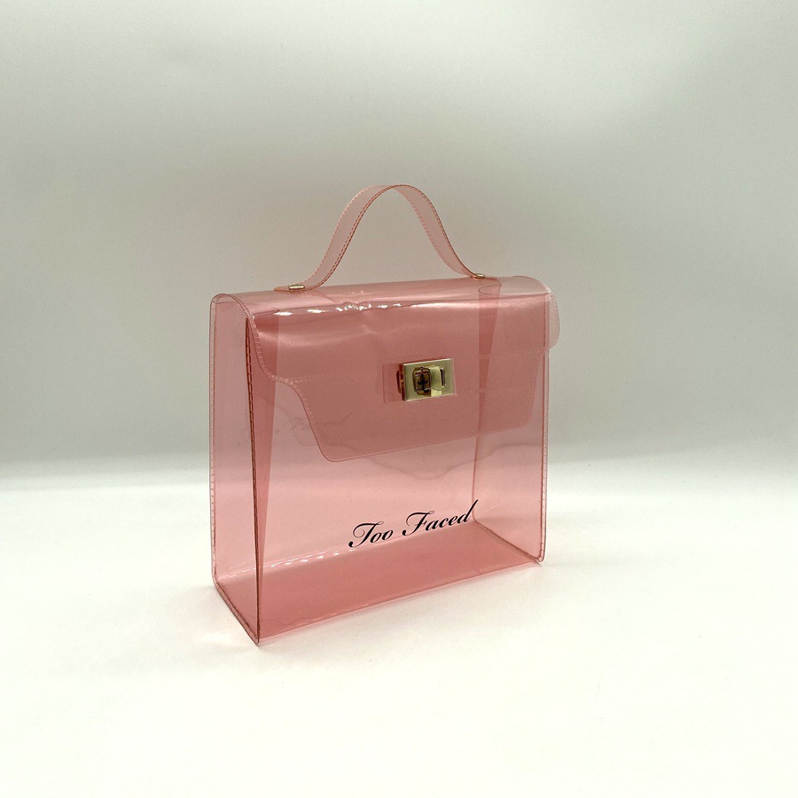 ���ư�͸��PVC���������PVC����ױƷ������װPVC����ѹPVC���ɰ�