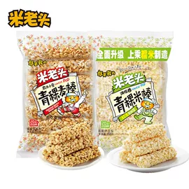传统糕点;面筋制品;饼干