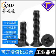 �F��ɫʮ�ֳ��^�ݽzᔙC�z��˨KM�������ƽ�^���С�ݽz�����ȫ