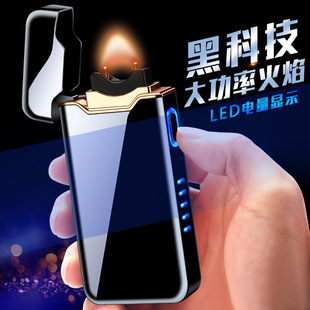 ¿ߙnѩѳ늴CLc₀ԳѶY؛