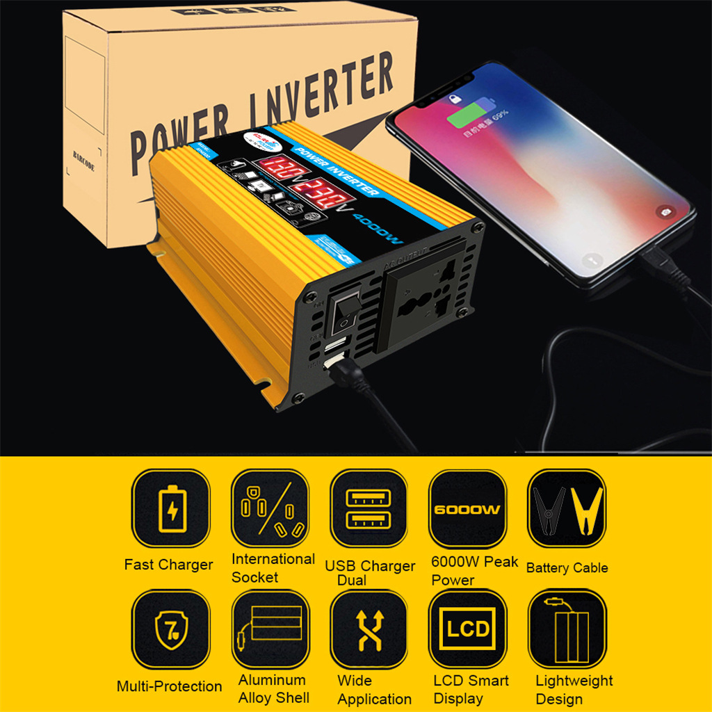 唐二代黄色 16 优势图.jpg