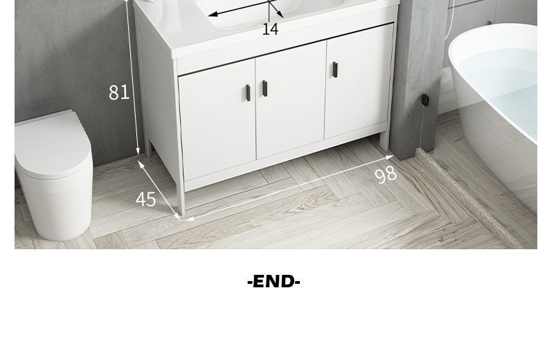 8d917ac9-1bca-4537-bdcb-0a50f8bda4cc.jpe