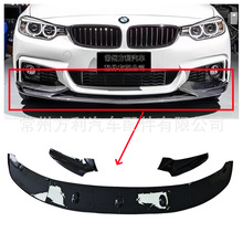 �羳�m��춌��R5ϵǰ��F10F18���bMP��ǰ��̼�w�yǰ�Pǰ�_��С��