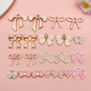 ����������ɫ�����Y���耳׿۵���diy����朷��b��Ͻ����