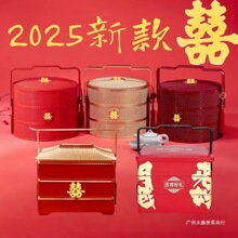 ϲ�c��ʽ�ǺжY���»���y��ʽ��ӺнY��Ů����cʳ��ϲ�Ǻиߙn