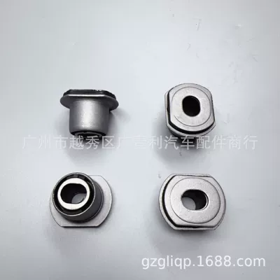 Suitable for 45522-0K100 Other walking systems