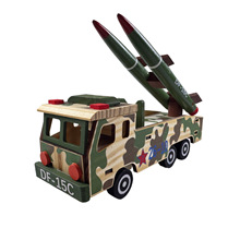 ľ|܊ϵЖ|L15܇l܇ģ̓ͯкl