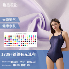 �F؛�\�]���]�r�b�����^�����ϲ� 160g�����\�]�й�Ӿ������