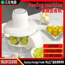 ȫ�Ԅӹ���ȥƤ�C��Ƥ�C�����������������Ѵ��℃Ƥ�������Q����