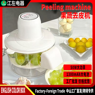 ȫ�Ԅӹ���ȥƤ�C��Ƥ�C�����������������Ѵ��℃Ƥ�������Q����