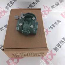 ձӢքBVMϵyBVM20 BVM25 BVM40Ȼ⾀y