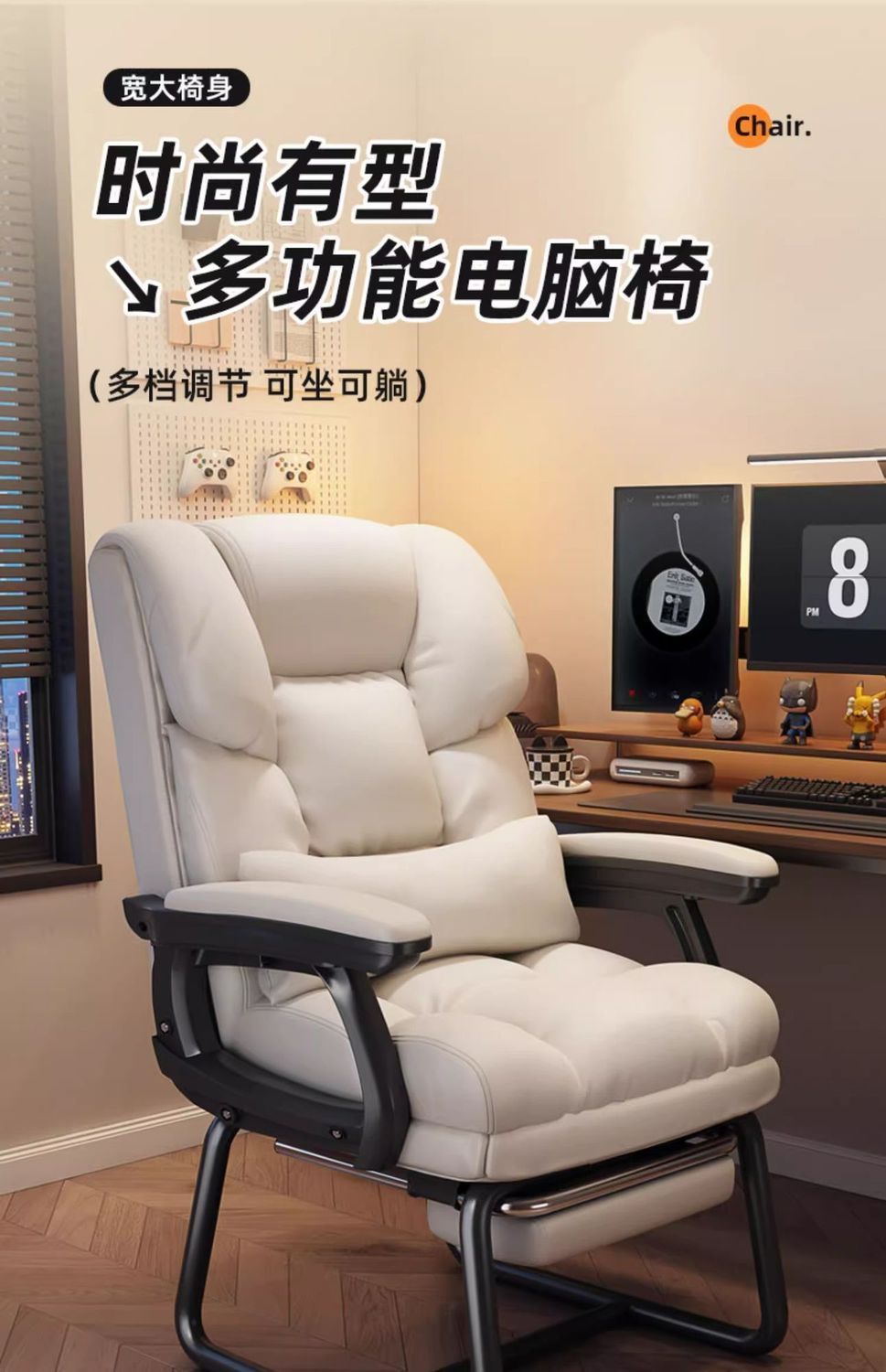 d4bbb3de-dc16-497c-8fec-7edc08f33a11.jpe