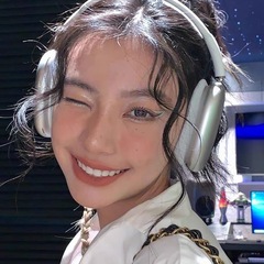 P9AirMaxクロスボーダー起爆ヘッドセットbluetoothヘッドセット重低音無線ヘッドセット華強北代発卸売り