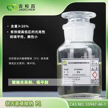 �S��ֱ�N�F؛������懹����� Ȳ���������c��PS��