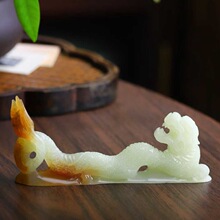 ��Ȼ�������������S���½���ĩ����������ɫ��ʯ��Ф���P��С�[��