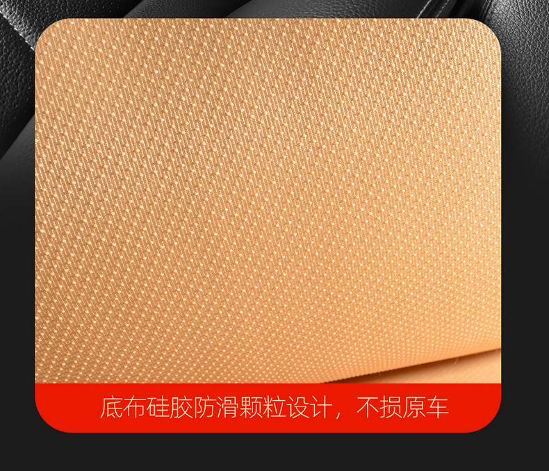 25 Years New Plush Alloy Heating Wire Heated Car Seat Cushion Winter Warm Seat Cover Seat Cushion Dropshipping