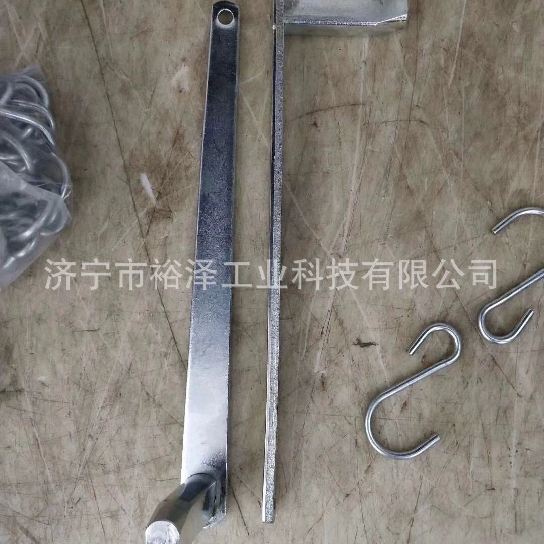 Разгрузочный ключ ручка для слива жидкости аксессуары для одной стойки ручка для разгрузки трехцелевой клапан инструмент для сброса давления