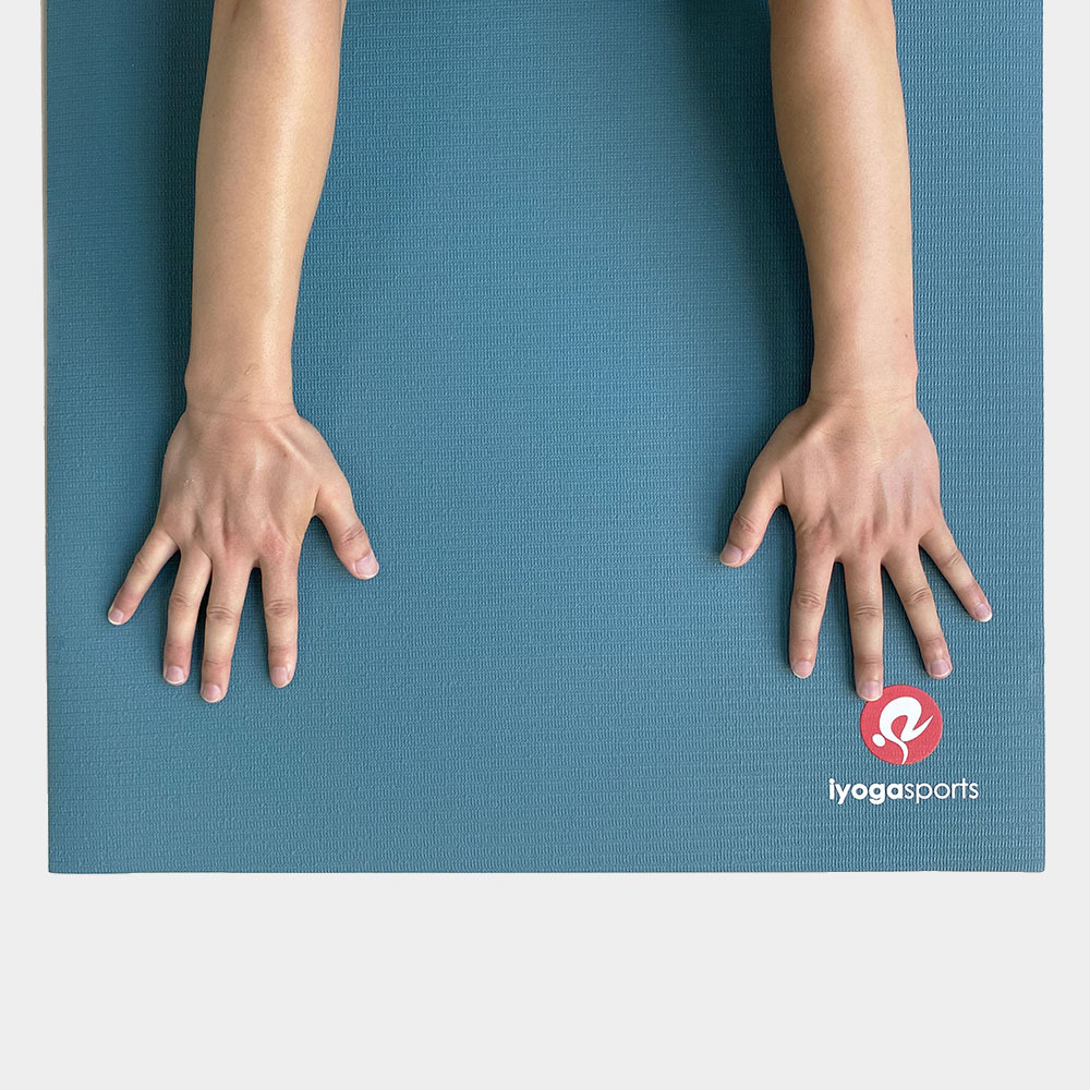 PRO yoga mat (7).JPG