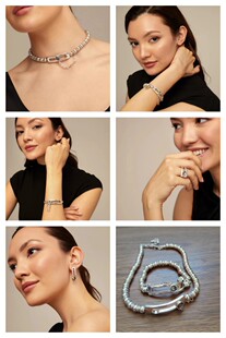 �W��unode50���ۘO��ˮ����С���OӋchoker���Ը߼���һ�����l