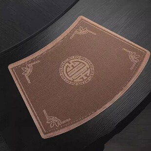 ����ʽ�Ƶꌣ�þ͚x�����A�����β͉|�߼������η��C����|�����|