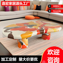 ���L�ͮ���׈A���۠t�T�f����ˇ�g�ֹ����L���β�ׂ��Կ͏d�Ҿ�