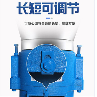 ���I�Ŀ�hģ������a�O���Bֳ��ϭhģ�w���C �u���~��������C