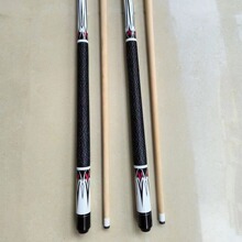 ��ʽ����U��ľ�p���򷿺ڰ�̨��U���^13MM̨�򹫗U