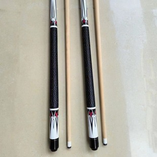 ��ʽ����U��ľ�p���򷿺ڰ�̨��U���^13MM̨�򹫗U