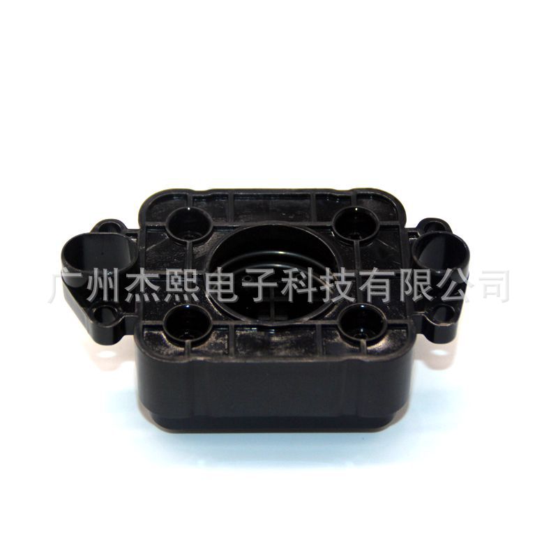 Kit de Boquillas de Inyección de Tinta para Impresora TX800 XP600, Recambios