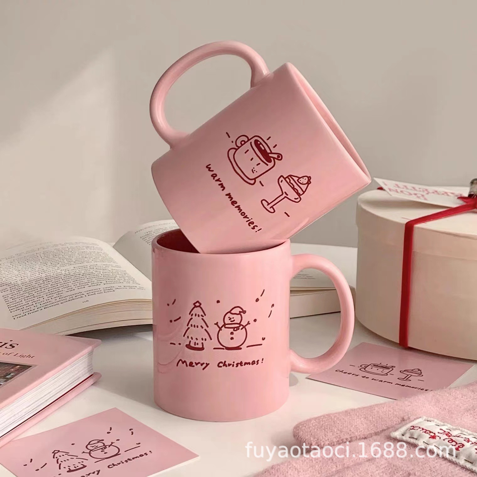 b158d0fc5c6bfdd23a39e6c8a60f71