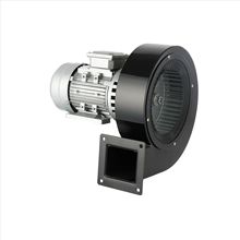 DF�x���L�C����ʽ���L�C�������͸ߜ����L�C���I�L�ȏ���220V380V