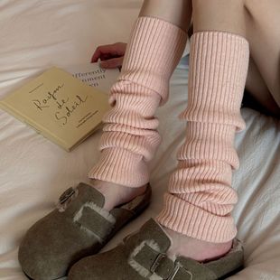 PATTKIN ��Ʒ10%�d��ë �nϵܛŴ�dᘿ��m�� �Ӻ�ů�o�ȶѶ��m