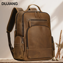 ���Q�¿�RƤ�̄ձ���14����X���������а����๦���p����а�