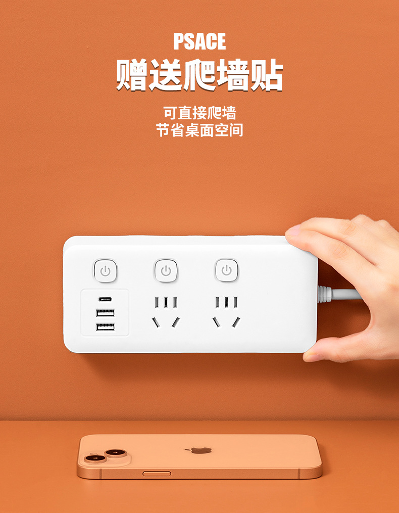 详情页_13.jpg