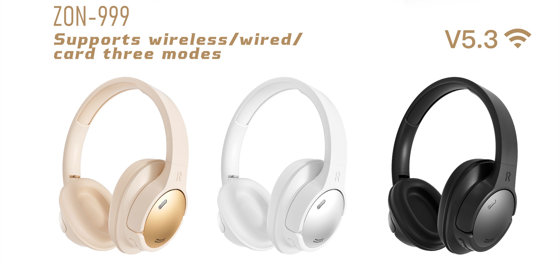 微信图片_20250416133701_副本2