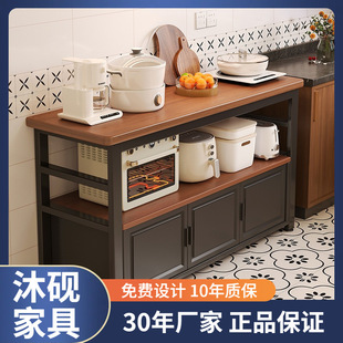 �N���������ز�߅���๦���в����ӹ���̨���ә�������ռ{߅��