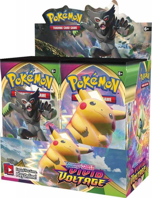 神奇宝贝Evolving Skies抽卡包pokemon宝可梦cards裂空座ptcg盲盒|undefined