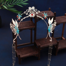 ���L�h���^��}ĸ�ڹŵ��ɚ���{���s���L�Ŵ��l�����K�l�����Ʒ