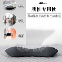 �����������|˯�X�����o���|����֧�����������|��׵��Ħ�ӟ����|