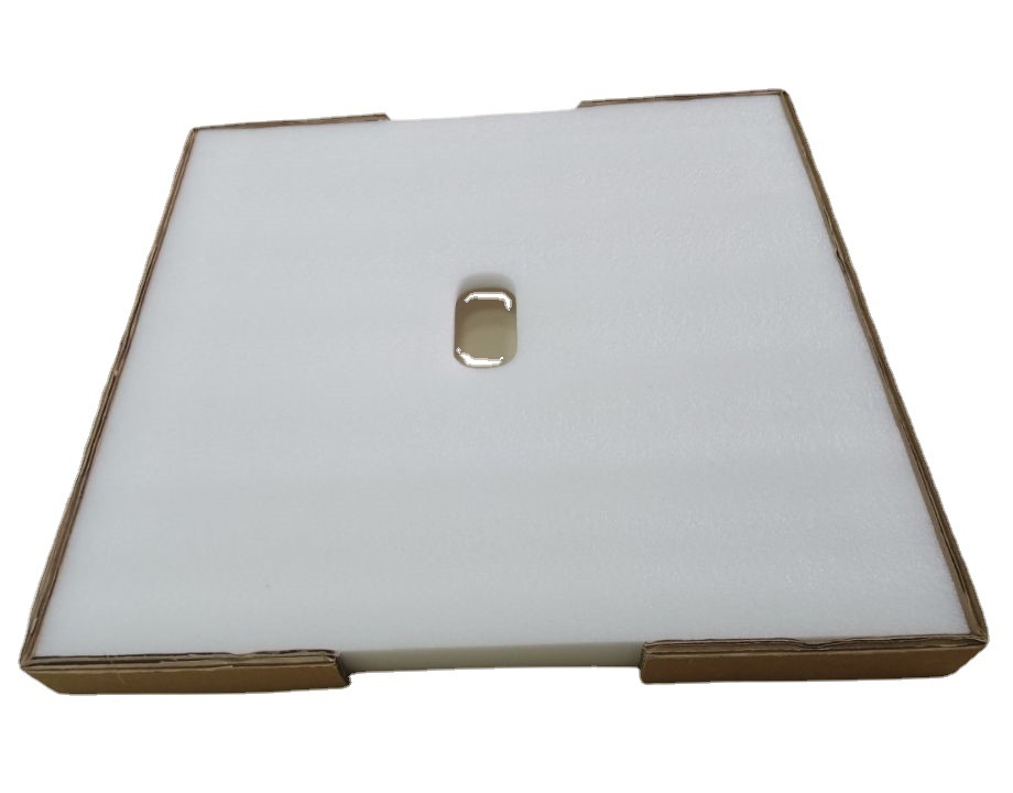 广州包装材料厂 黄埔区珍珠厂 海棉EVA棉制品 珍珠棉内托 珍珠棉