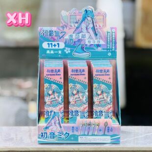 Ԫ�����ε����߅���ӹP�NƬä���޶����ֵ�P���ԹP