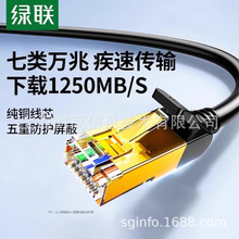 �G��W��CAT7�f�������p�g������X�����W�j���̱O��늸�