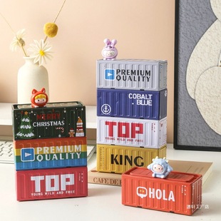 ���⼯�b���ռ{������С�FƤ������ģ���b[�����k����չʾ��